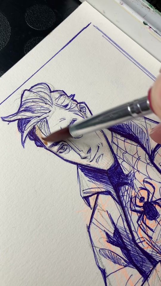 TikTok video thumbnail by subsurfacechaos