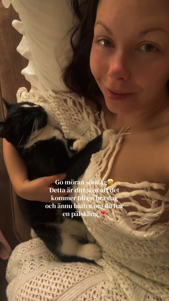 TikTok video thumbnail by malin_meral
