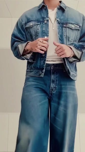 TikTok video thumbnail by kdraqmae