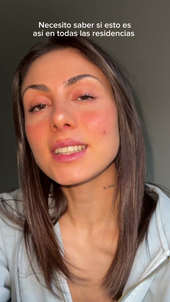TikTok video thumbnail by sofii_pellon