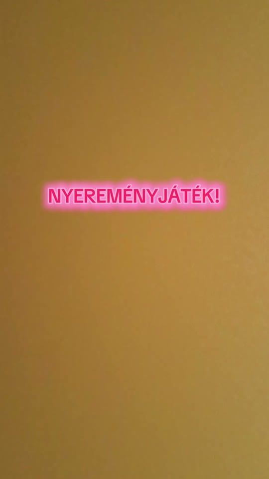 TikTok video thumbnail by morakonyvkiado