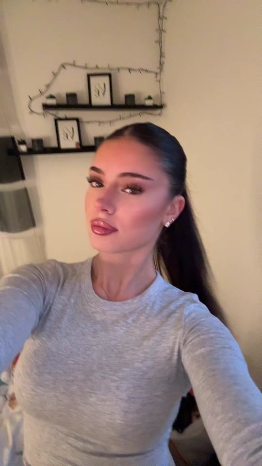 TikTok video thumbnail by elsafzj