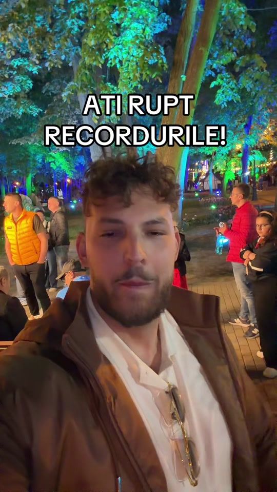 TikTok video thumbnail by kayusromania