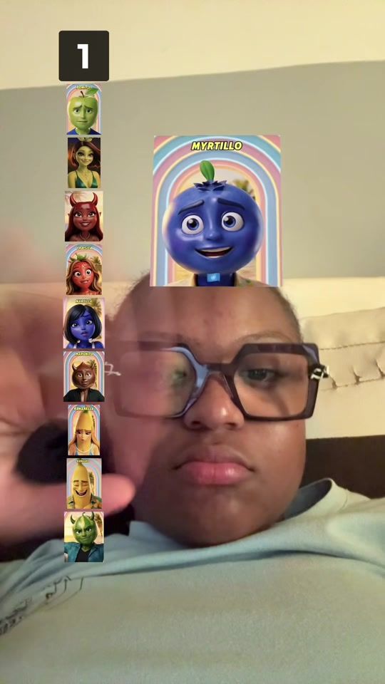 TikTok video thumbnail by ty_lylys