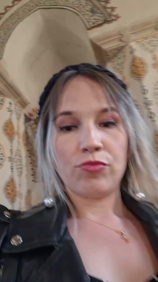 TikTok video thumbnail by andreeabs017695