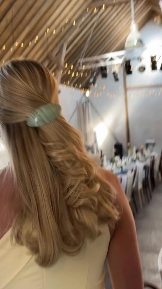TikTok video thumbnail by timiofsweden
