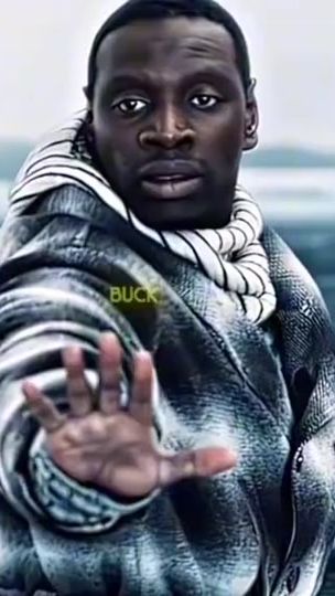 TikTok video thumbnail by goat_pro_god123