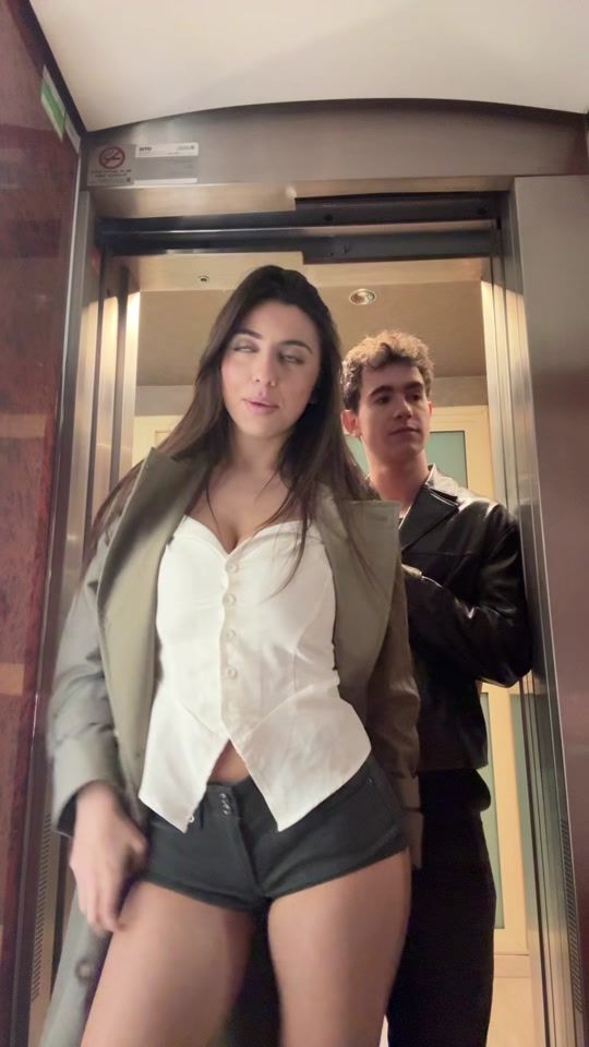 TikTok video thumbnail by astridmillann