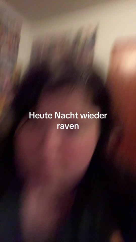 TikTok video thumbnail by drache1995claudia