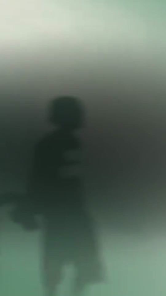 TikTok video thumbnail by t.p.banlieue