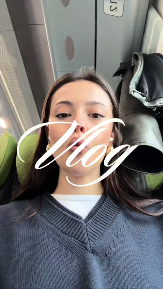 TikTok video thumbnail by alessiastefanii
