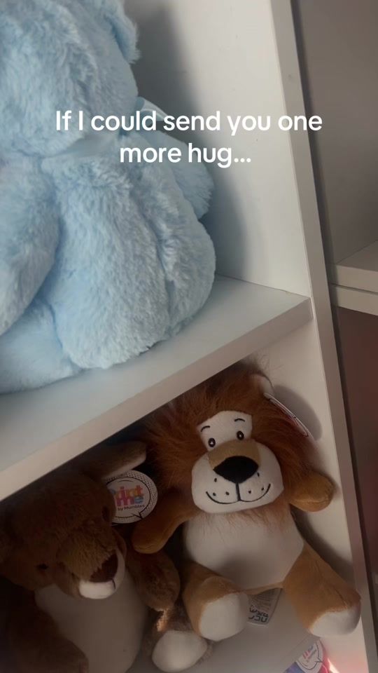 TikTok video thumbnail by msdesigngiftsltd