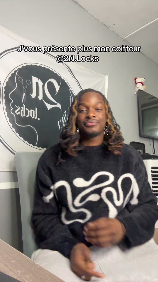 TikTok video thumbnail by senseyofficiel