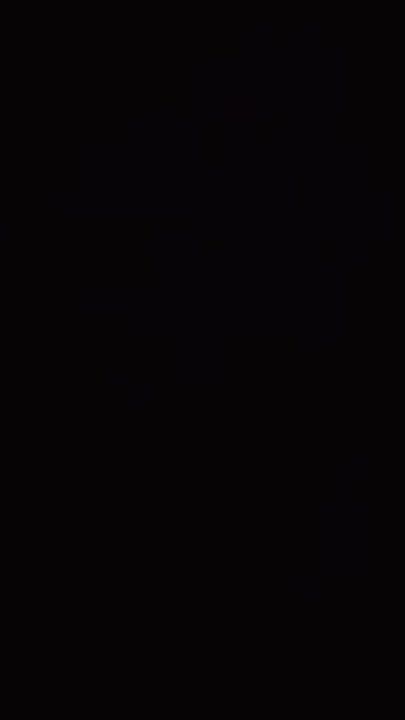 TikTok video thumbnail by allysonjuliaandra2