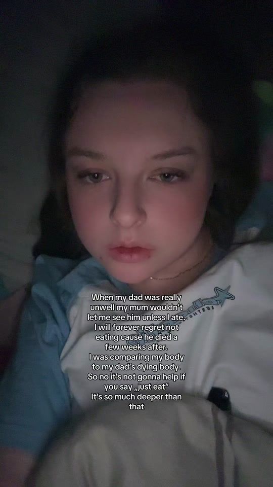 TikTok video thumbnail by allyys0phie