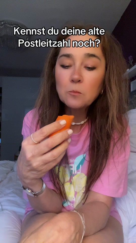 TikTok video thumbnail by teddy.muellaa