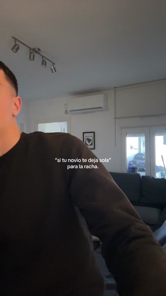 TikTok video thumbnail by raafa_mdrzz