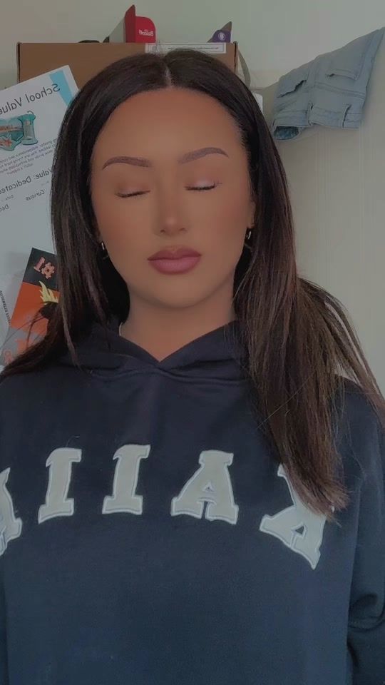 TikTok video thumbnail by kerryk_x