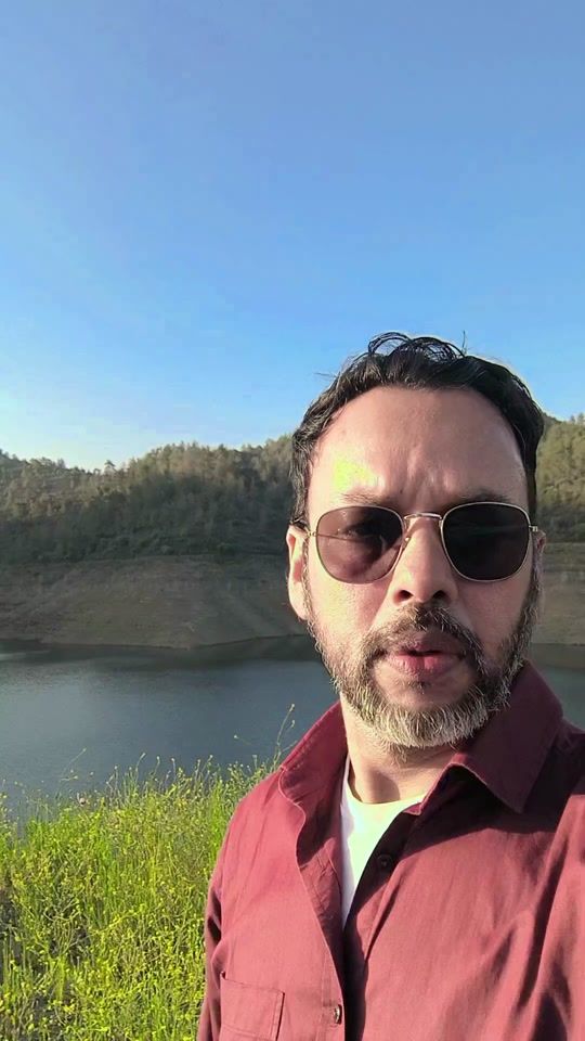 TikTok video thumbnail by tornedo7481