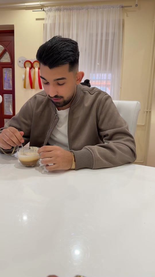 TikTok video thumbnail by csabika11