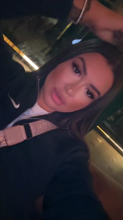 TikTok video thumbnail by kmiruu