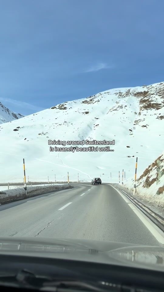 TikTok video thumbnail by zanah_ch