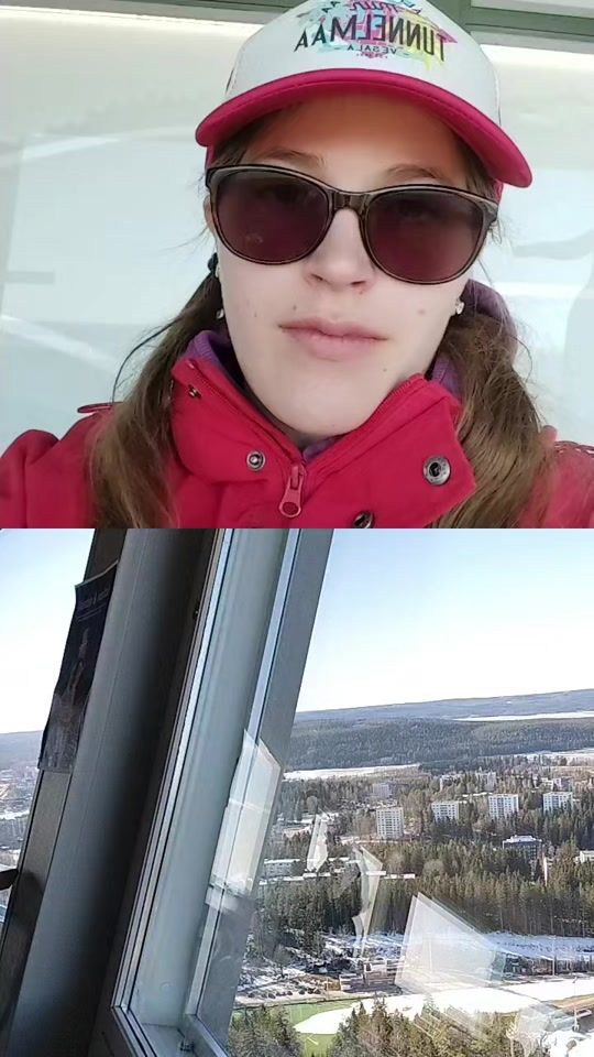 TikTok video thumbnail by mazo_mazonen