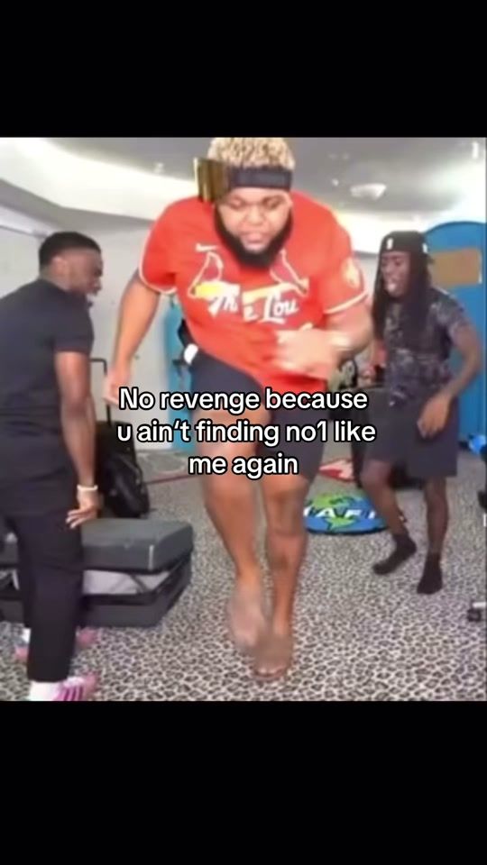 TikTok video thumbnail by lilfozy