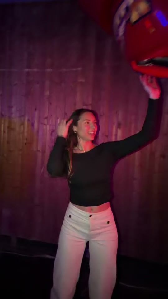 TikTok video thumbnail by lysiane_vgl