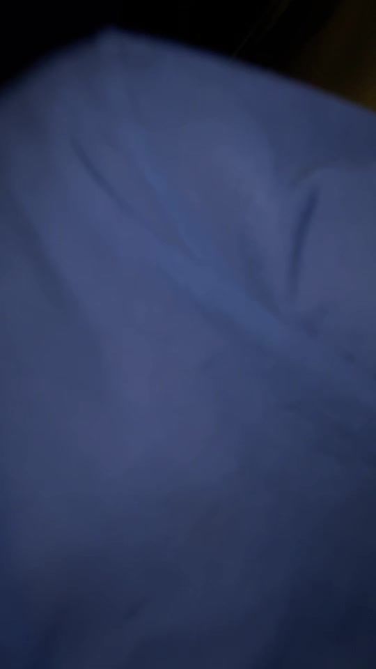 TikTok video thumbnail by _m01se_1