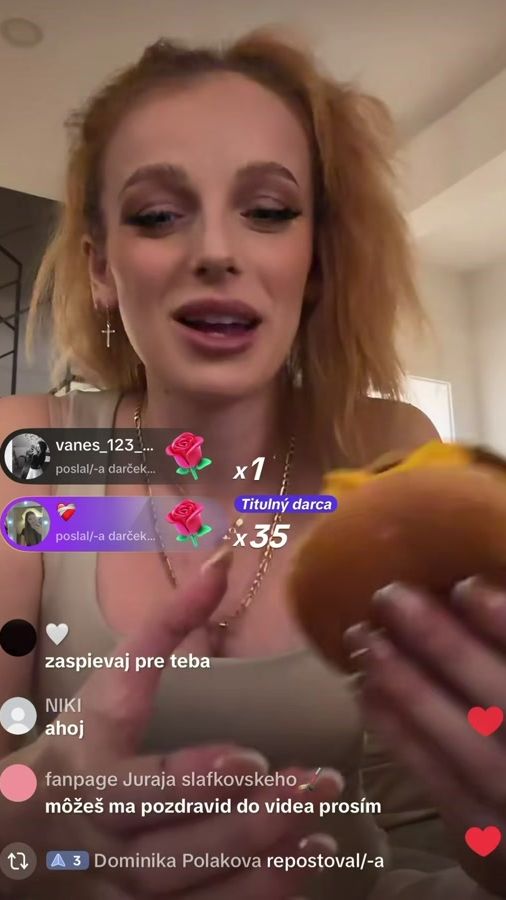 TikTok video thumbnail by ily.sima.fanpage
