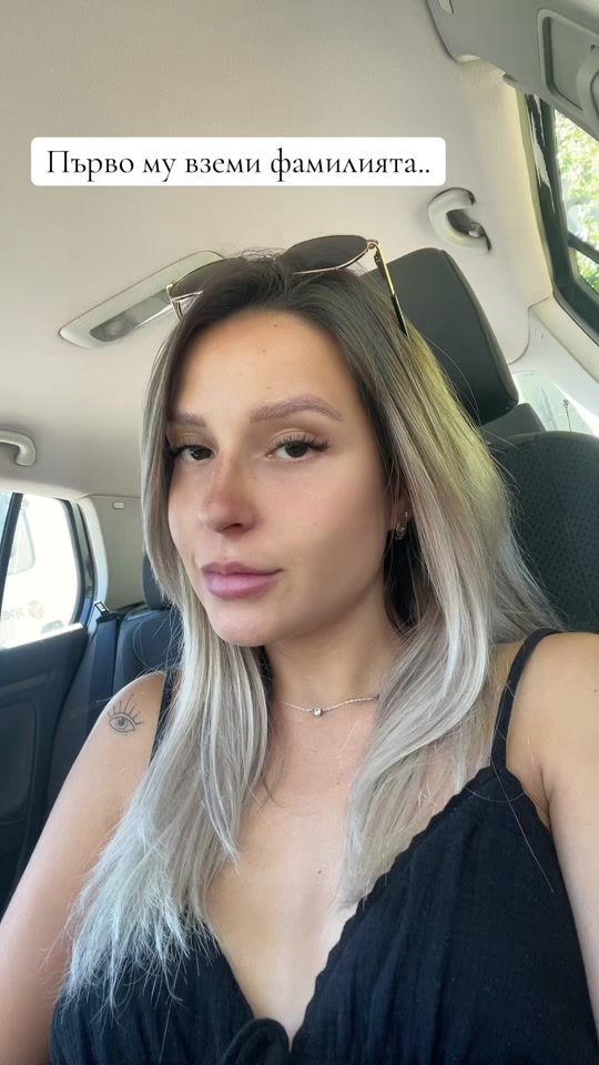 TikTok video thumbnail by vladewa