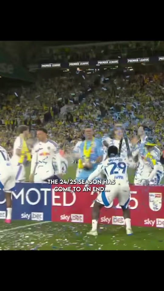 TikTok video thumbnail by lufc_jmx