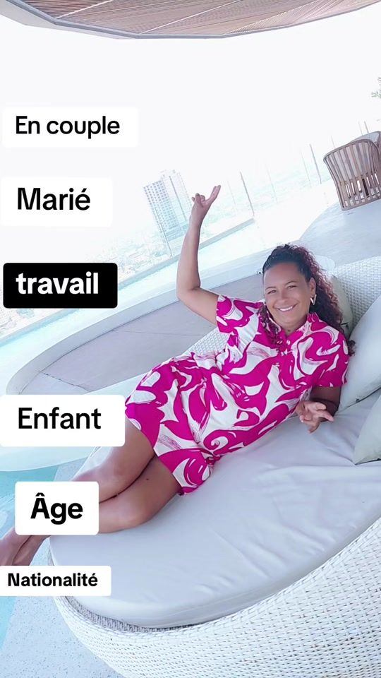 TikTok video thumbnail by valerie.illyana