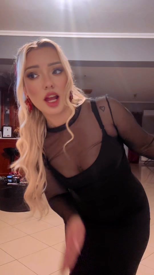 TikTok video thumbnail by donaosmani.official