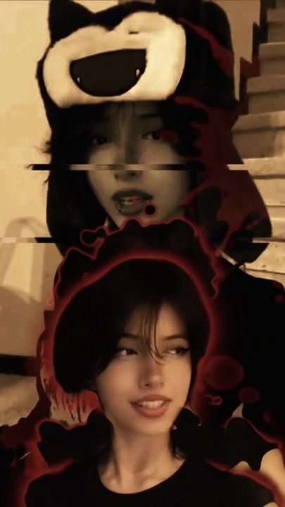 TikTok video thumbnail by legoninjago129
