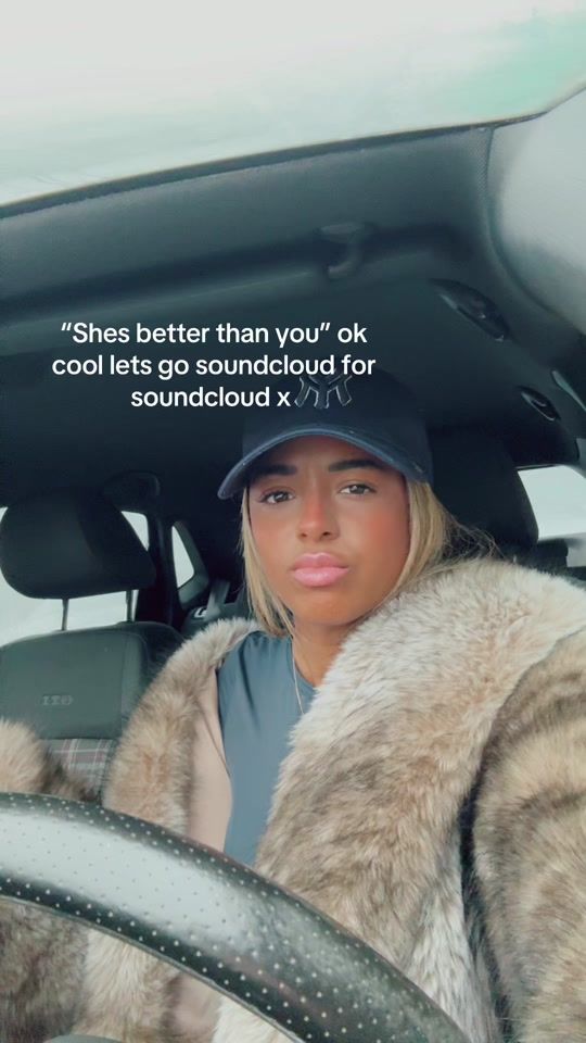 TikTok video thumbnail by iluvchey2.0