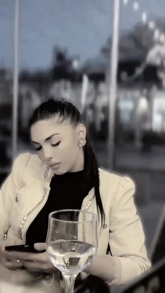 TikTok video thumbnail by emi.hit