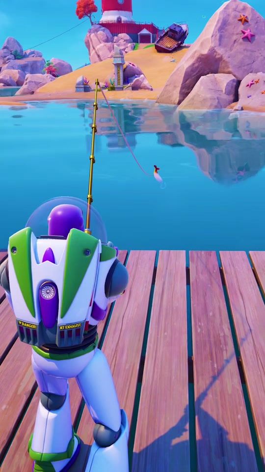 TikTok video thumbnail by itsbowlhead