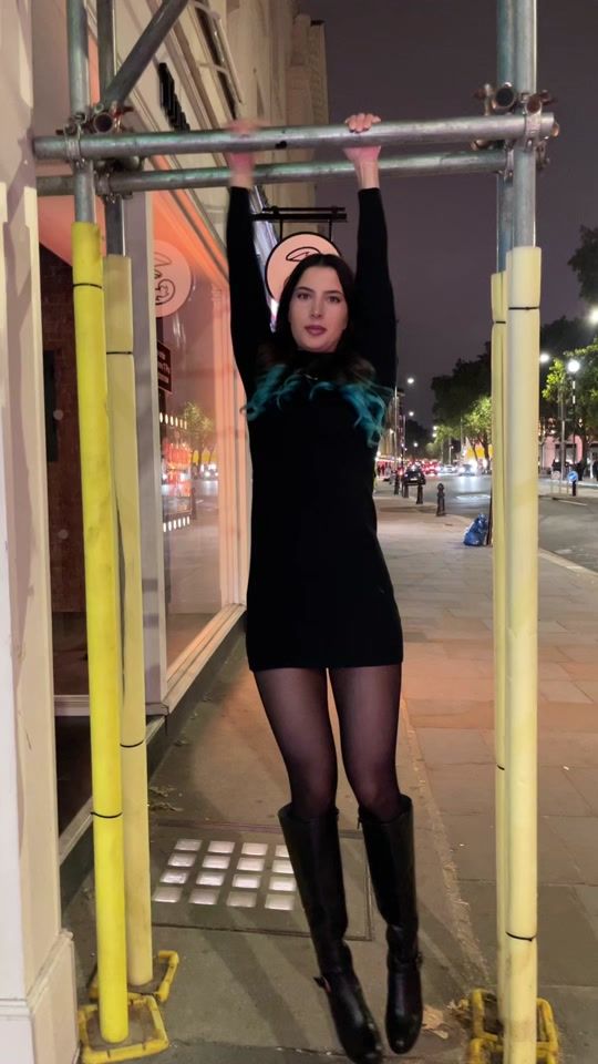 TikTok video thumbnail by zarasworld17