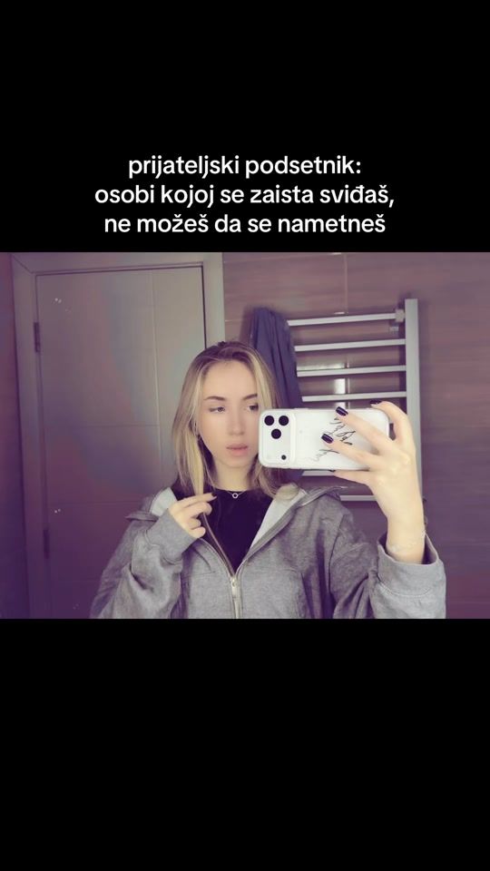 TikTok video thumbnail by weylian6