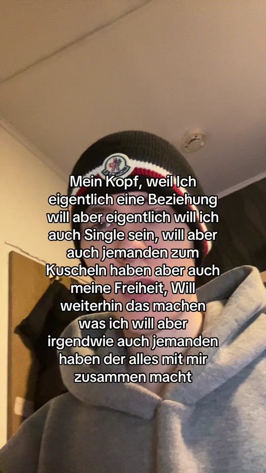 TikTok video thumbnail by enzo.wms