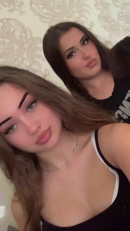 TikTok video thumbnail by kingakingaa.sksk