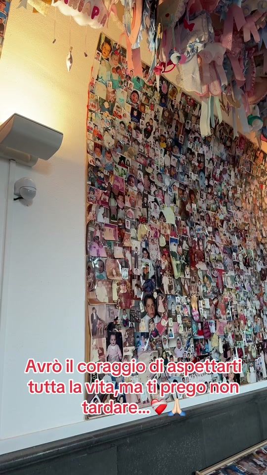 TikTok video thumbnail by immabaiano