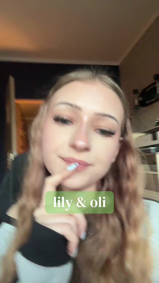 TikTok video thumbnail by bookloverversion
