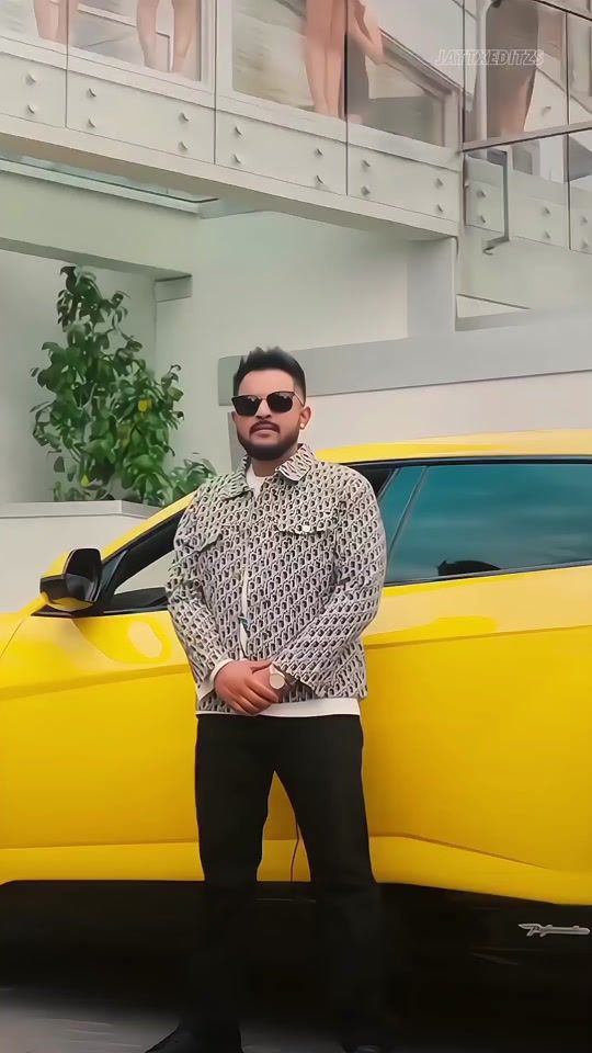 TikTok video thumbnail by jattxeditzs