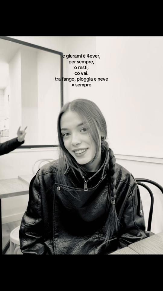 TikTok video thumbnail by gaia.bergamascoo