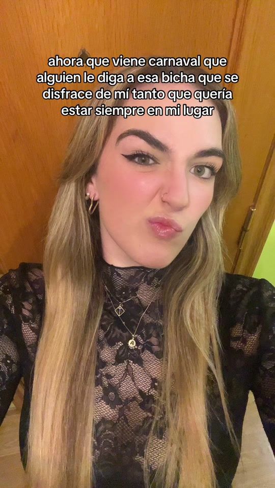 TikTok video thumbnail by littlebigkaos