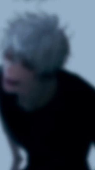 TikTok video thumbnail by slomo_bubbly