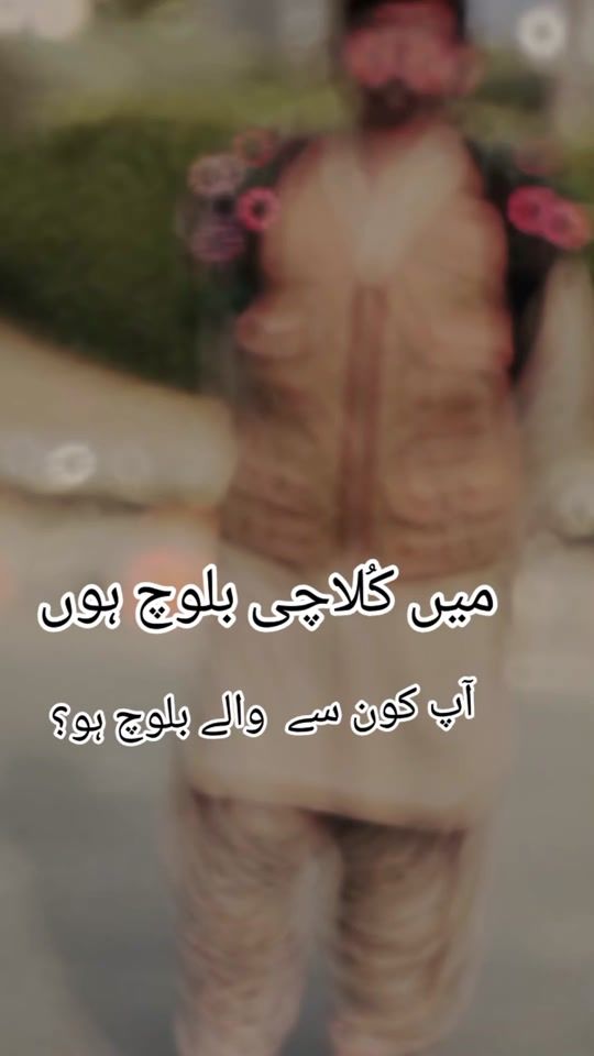 TikTok video thumbnail by saadkulachi_02
